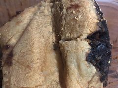 驴打滚-清真·白记年糕(牛街北口店)