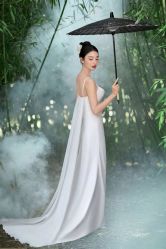 -水晶之恋婚纱摄影(北京总店)
