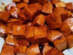 -东兴楼饭庄(六里桥店)