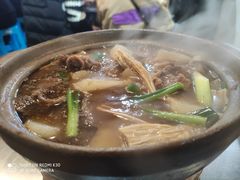 -小板凳(四公里店)