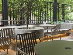 -老梦面包CHEZMOREL(麦子店)