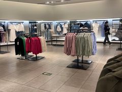 -ZARA HOME(长楹天街购物中心店)