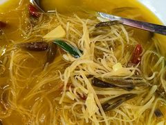 -秦月轩·陕西家乡菜(阜成路·五棵松店)