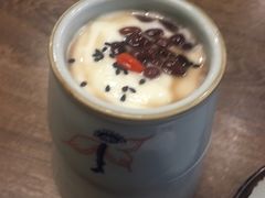 -锦尚阁烤鱼•天津菜(宣武门胡同店)