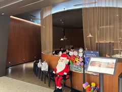 -奉天小馆·非遗东北菜(济南万象城店)
