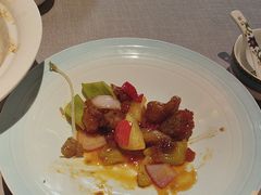 -顺鹅季·非遗烧鹅(六道口店)