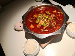 -宽口美蛙鱼头(大唐西市店)