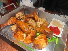 -寻宝记绍兴菜(笛扬楼店)