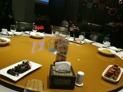 -香浙汇(望京店)