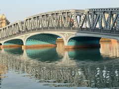 -海澜飞马水城