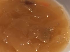 -王家渡火锅店(棕榈泉店)