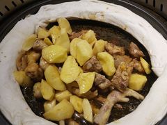 -灶座小锅烀饼·铁锅炖(全国总店)