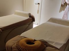 -左右Massage/Spa(长寿路店)