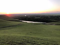 -顶顶汤火牛排火锅·经典铜锅涮肉