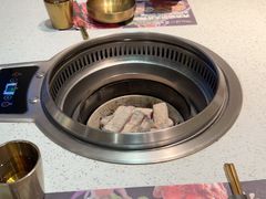 -炭之家·齐齐哈尔非遗烤肉·鲜切直供(中央大街店)