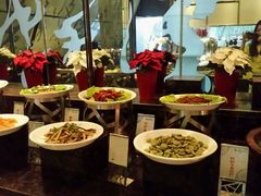 -热带雨林汗蒸馆(汶水东路店)