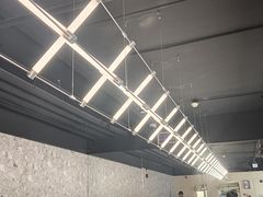 -里面·Noodlology(机电院店)