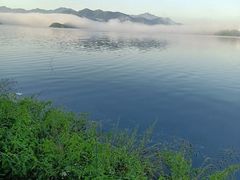 -北京金海湖景区