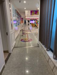 -丽都整形美容医院·全国连锁旗舰店