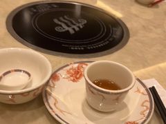 -稻香酒家(长宁KING88广场店)