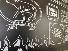 -汉堡王(北京通州领展店)