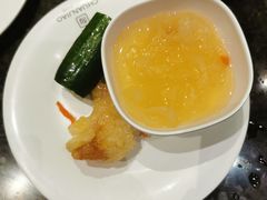 -川骄海鲜自助(河东店)