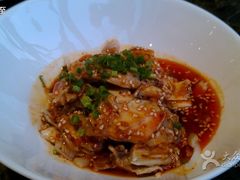 -听香·678茶铺(猛追湾店)