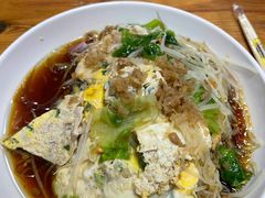 -王记新汕头肠粉炖汤