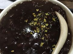 -随柳居·苏式小吃(建新巷店)