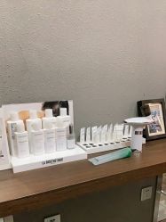 -意廊 Hair Salon