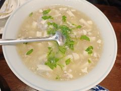 -徽州美食(三十年老店)