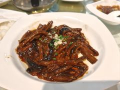 -光明邨大酒家(淮海路店)