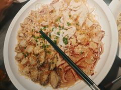 -兴仙饭店·闽味海鲜(马尾总店)