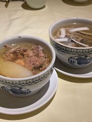 -惠食佳·宴会厅(滨江西路店)