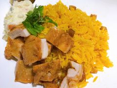 -West10 西拾·西餐厅·创意菜(未来科技城店)