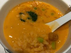 -东富酒家(龙湖西溪天街店)