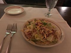 -Musso & Frank Grill