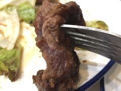 -Jenny House 珍妮屋新派食堂(美吉特店)