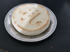 -老李家杂肝汤(回民街店)