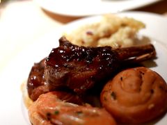 -AdD全日制餐厅(中谷花园酒店)