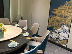 -椒馋小馆(绿源路店)