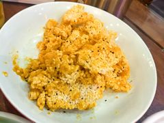 -长兴菜馆(高桥店)