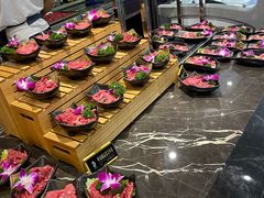 -海友荟•鲸彩(济宁爱琴海店)