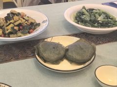 -大师傅金奖啤酒鱼(西街口总店)