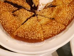-高老庄绿色传奇(昊元生活广场店)