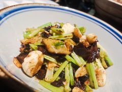 -冰火楼(梦泽园店)
