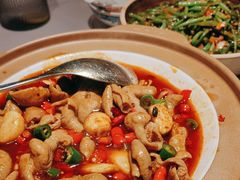 -匠熙小馆(崇文门店)