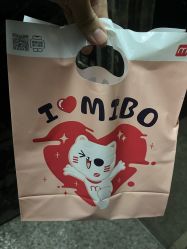 -咪咪专业脱毛连锁机构