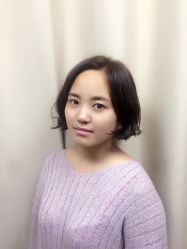 -菲凌私人定制(西安龙首村店)