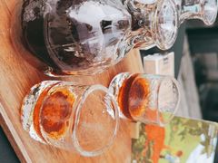 -DECAMERON十日谈(卓悦汇店)